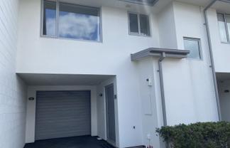 3/424 Manchester Street , Saint Albans