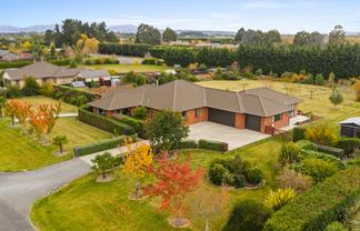 20 Cullen Avenue, Swannanoa