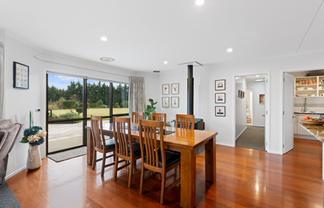 20 Cullen Avenue, Swannanoa