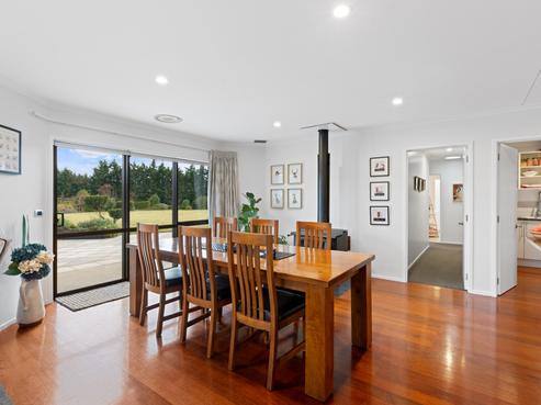 20 Cullen Avenue, Swannanoa