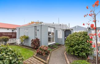 2/42 Harker Street, Spreydon