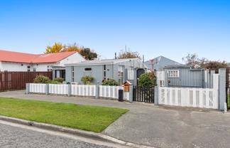 2/42 Harker Street, Spreydon