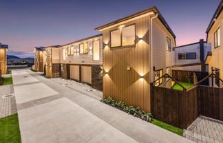 7/39 Central Avenue, Papatoetoe