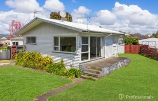 49 Eastburn Street, Papakura