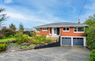 17 Old Onerahi Road, Onerahi