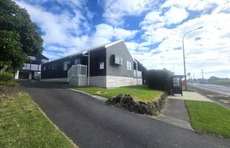 1012A Papamoa Beach Road, Papamoa