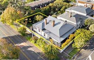 31 Emmett Street, Herne Bay