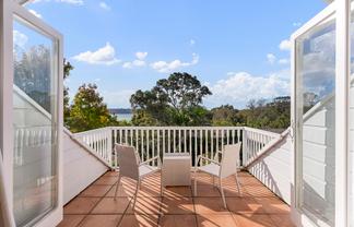 31 Emmett Street, Herne Bay