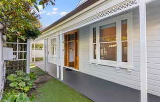 31 Emmett Street, Herne Bay