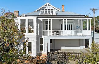 31 Emmett Street, Herne Bay