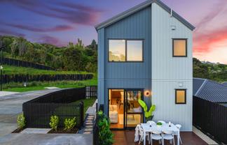 65 Awa Uru Road, Orewa