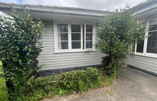 108 Kervil Avenue, Te Atatu Peninsula