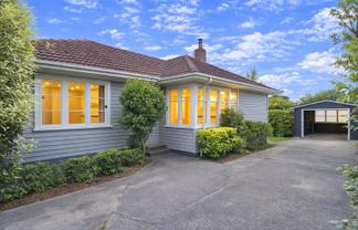 108 Kervil Avenue, Te Atatu Peninsula