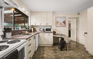 43 James Foley Avenue, Pirimai