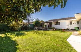 43 James Foley Avenue, Pirimai