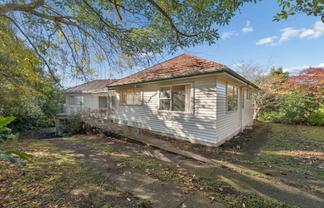 30 Stratford Road, Manurewa