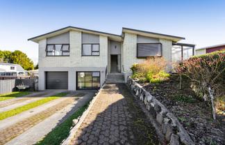 43 Cassandra Street, Stratford