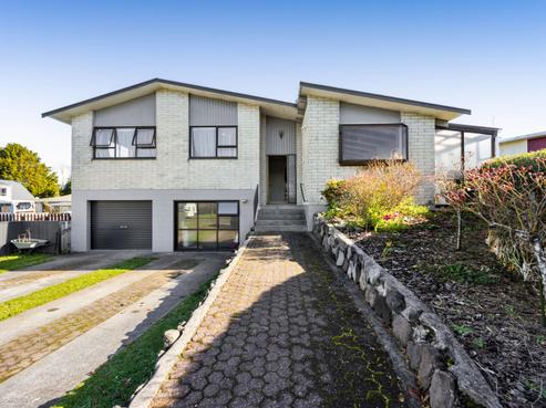 43 Cassandra Street, Stratford