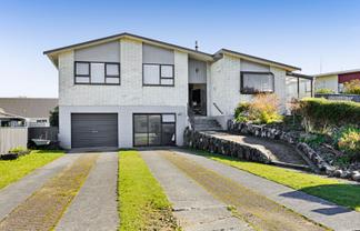 43 Cassandra Street, Stratford