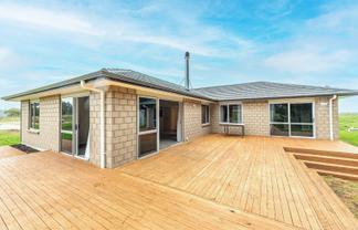 1350 Brunswick Road, Brunswick