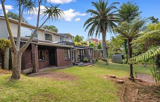 9 Glenwood Avenue, Birkenhead