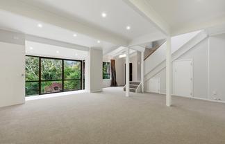 9 Glenwood Avenue, Birkenhead