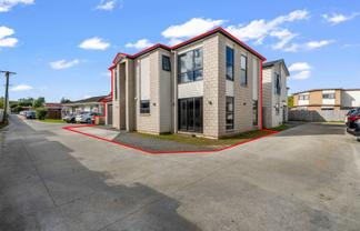 1/116 Maich Road, Manurewa