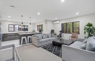 38C Alma Crescent, Papakura