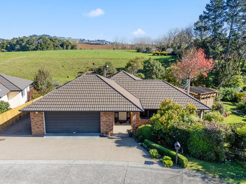34 Glenbogle Drive, Buckland