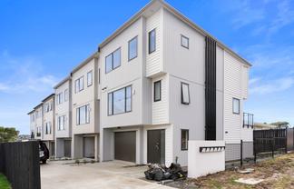 115D Bruce Road, Glenfield