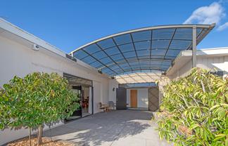11 Gilbert Street, Amberley