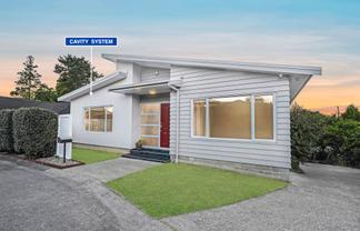 33 Bradnor Meadows Drive, Swanson