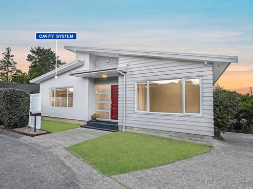 33 Bradnor Meadows Drive, Swanson