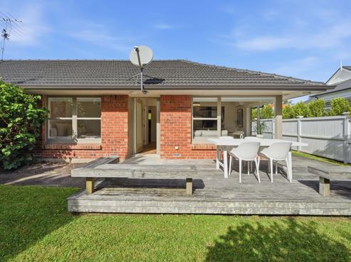 1/3A First Avenue, Stanley Point