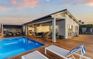 26 Karo Road, Beachlands