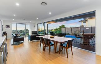 26 Karo Road, Beachlands