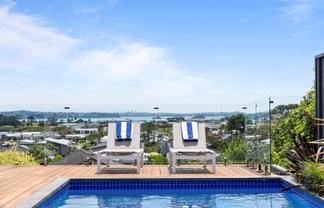 26 Karo Road, Beachlands