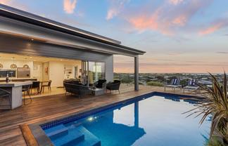 26 Karo Road, Beachlands