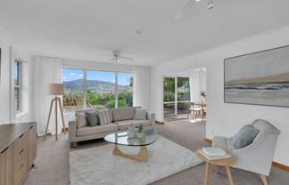 201 Purau Avenue, Purau