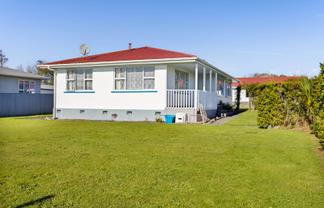 41 Kelly Street, Inglewood