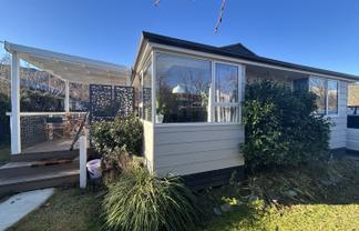 81 Centennial Avenue, Arrowtown