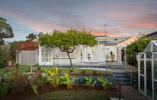 57 Tedder Avenue, North New Brighton