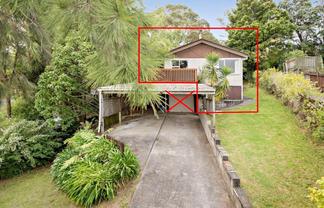 14 Kilcar Place, Massey