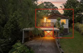  14 Kilcar Place, Massey