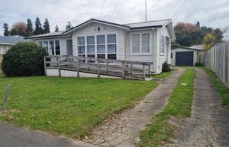 27 Bader Street, Bader