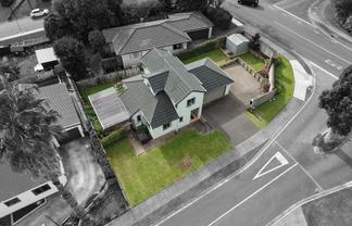 2 Smylie Close, Ohauiti