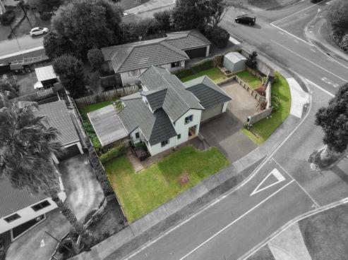 2 Smylie Close, Ohauiti