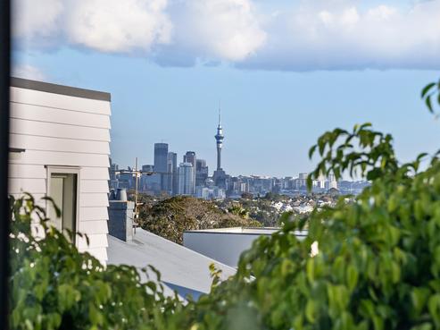 3/11 Onepoto Road, Hauraki