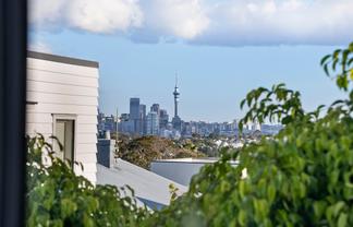 3/11 Onepoto Road, Hauraki