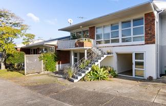 3/11 Onepoto Road, Hauraki